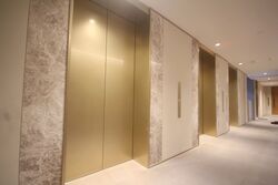 Duo Residences (D7), Apartment #552277151